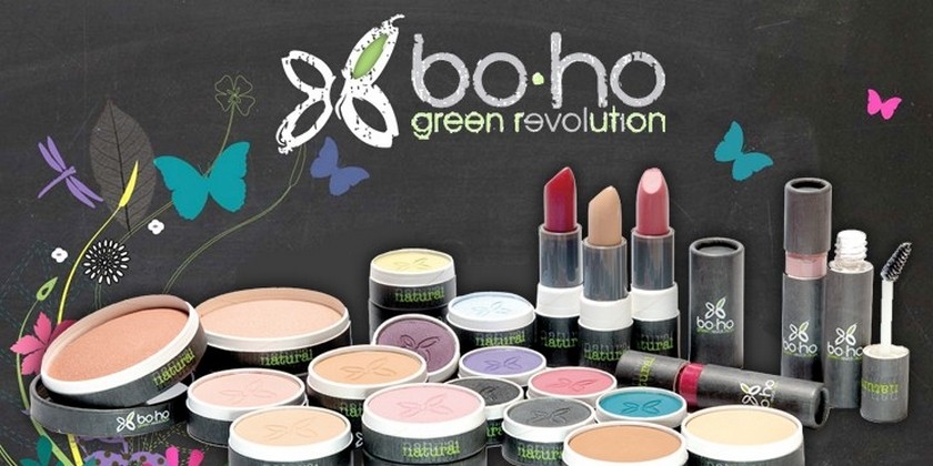 BOHO-green-make-up