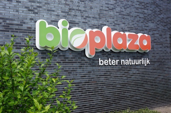 Bioplaza | De biowinkel van Overpelt, Neerpelt, Hamont-Achel en omstreken