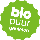 Bio - puur genieten