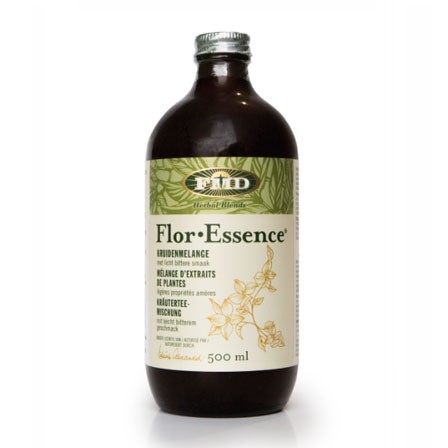 Flor Essence